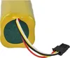 vhbw Akku kompatibel mit Xiaowa E35 E352-00, E20 E202-00, Produktbild-Vorschau 7