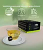 Dr. MING Tee 2er Set, Grüner Tee mit Zitronengras, Produktbild-Vorschau 3