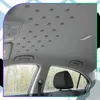 EDIBAZZAR | Kit de réparation du ciel de voiture 80 pièces Voir les images du produit 3