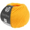 Lana Grossa - Cool Wool 2085 sonnengelb Produktbild-Vorschau 1