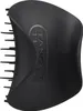 Tangle Teezer Scalp Brush Black Produktbild-Vorschau 5