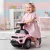 Voiture à glisser Voiture à glisser Voiture d'enfant Jouet Voir les images du produit 4