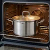 Casserole Silit Style 24 cm – 5,7 L – compatible avec tous Voir les images du produit 5