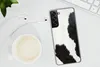 MuchoWow® Handyhülle Schutzhülle Hülle für Samsung Galaxy Produktbild-Vorschau 6