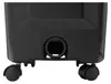 Procraft VP20 accu-industriezuiger 20 V 10 l borstelloos + Productafbeelding-voorbeeld 3
