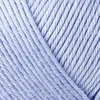 Schachenmayr Catania, 50g Serenity Handstrickgarne Produktbild-Vorschau 13