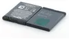 Akku für Nokia 7373 Li-Ion 3,7 Volt 700 mAh schwarz. Produktbild-Vorschau 2