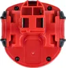 vhbw Akku kompatibel mit Bosch PSR 960 Werkzeug (1500 mAh, Produktbild-Vorschau 8