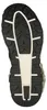 Damenstiefeletten Rieker W0063-00 schwarz 40 Produktbild-Vorschau 28