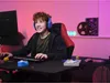 TRUST Trust GXT 415B Zirox Headset Casque filaire Gaming Voir les images du produit 7