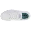 Schuhe Joma Agora CAGOS2402 Produktbild-Vorschau 3