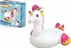 Bestway® Fantasy Unicorn™ animale galleggiante 155 x 119 cm Anteprima dell’immagine prodotto 29