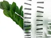DecoMeister Statische Fensterfolien – Selbsthaftende Produktbild-Vorschau 9