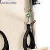 PH Fitness Pilates Nástenný trenažér s pružinami – Nástenný Náhľad obrázku produktu 7