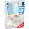 Small Foot Design 10383 Musikinstrumente für Kleinkinder Produktbild-Vorschau 4