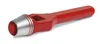 Henkellocheisen Loch-D.40mm rot PAFFRATH Produktbild-Vorschau 5