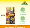 NEUDORFF® NeudoHum®BlumenErde 40 Liter torffrei Produktbild-Vorschau 6