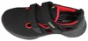 uvex unisex S1 bezpečnostné sandále 68488 black veľkosť 40 Náhľad obrázku produktu 6