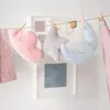 roba knuffelkussen 'roba Style', ster, Productafbeelding-voorbeeld 4