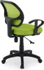 Schreibtischstuhl Kinder COOL ergonomisch, höhenverstellbar Produktbild-Vorschau 5