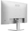 MSI Pro MP273QW E14, 68,6 cm (27"), 2560 x 1440 Pixel, Wide Produktbild-Vorschau 6
