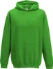 Just Hoods Kids´ Hoodie Produktbild-Vorschau 2