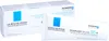 La Roche Posay Cicaplast Baume B5+, Kojący balsam Náhled obrázku produktu 8