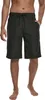 Urban Classics - Spodenki kąpielowe Board Surfer Swim Podgląd zdjęcia produktu 7