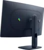 32" Dell Alienware AW3225DM Produktbild-Vorschau 5
