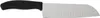 Victorinox Swiss Classic Debamesser 17cm Produktbild-Vorschau 5