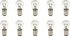 VISION P21/5W 12V 21/5W BAY15d E4 Glühlampe Produktbild-Vorschau 4