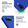 kwmobile Handyhülle für Google Pixel 9a Hülle, für Pixel 9a Produktbild-Vorschau 3