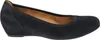 Gabor KRETA ballerine - scarpe basse da donna - scarpe Anteprima dell’immagine prodotto 2