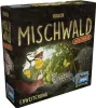 Lookout-Games Mischwald Entdeckungen (EN) - Espansione Anteprima dell’immagine prodotto 1