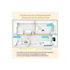 TP-Link Powerline TL-PA7017P Zestaw AV1000 1 port Podgląd zdjęcia produktu 9