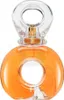 Bijan 0603531630014, Kobiety, 75 ml, Spray Podgląd zdjęcia produktu 1
