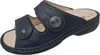 FinnComfort Sansibar Damen Pantolette in Gr. 37 Produktbild-Vorschau 49