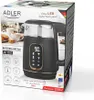 Adler AD 1305 BG black gold Wasserkocher Glas mit Produktbild-Vorschau 17