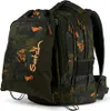 Satch Sportbeutel Jurassic Jungle Produktbild-Vorschau 4