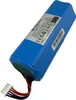 Trade-Shop Li-Ion Akku 14,4V / 5200mAh kompatibel mit Produktbild-Vorschau 3