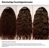 Olaplex Intensief Hydraterend Masker, 200 ml Productafbeelding-voorbeeld 13