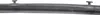 Türdichtung Neff 00651023 rundum mit 9 Haken Dichtung Produktbild-Vorschau 3