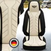 Wohnmobil Sitzbezüge für GiottiLine Siena A (PLKT207) Produktbild-Vorschau 7