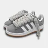 Lacets FUZZY Fluffy Fat Laces Adidas Nike Asics New Balance Voir les images du produit 4