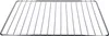 Rost Grillrost Backofenrost Gitter 447x367mm Indesit Produktbild-Vorschau 2