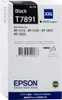 Epson T7891 - 65.1 ml - taille XXL - noir - Original - Voir les images du produit 10