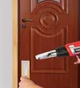 TEENO Heißluftpistole, Heissluftgebläse mit Einstellbare Produktbild-Vorschau 6