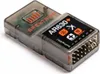 Spektrum Empfänger AR630+ AS3X+/SAFE Produktbild-Vorschau 4