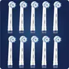 Testina per spazzolino Oral-B Sensitive Clean 80339602 10 Anteprima dell’immagine prodotto 1
