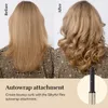 Silk'n E1 SIF008 SilkyAir Flex 8-in-1 apparecchio per lo Anteprima dell’immagine prodotto 8